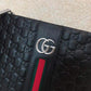 Ozarra - GCI Bags - 2260