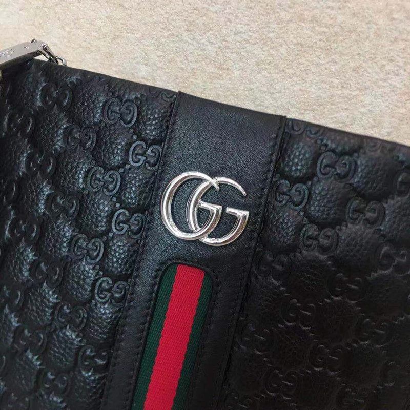 Ozarra - GCI Bags - 2260