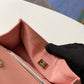 Ozarra - CHL Bags - 411