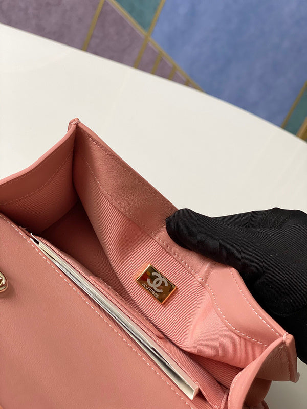 Ozarra - CHL Bags - 411