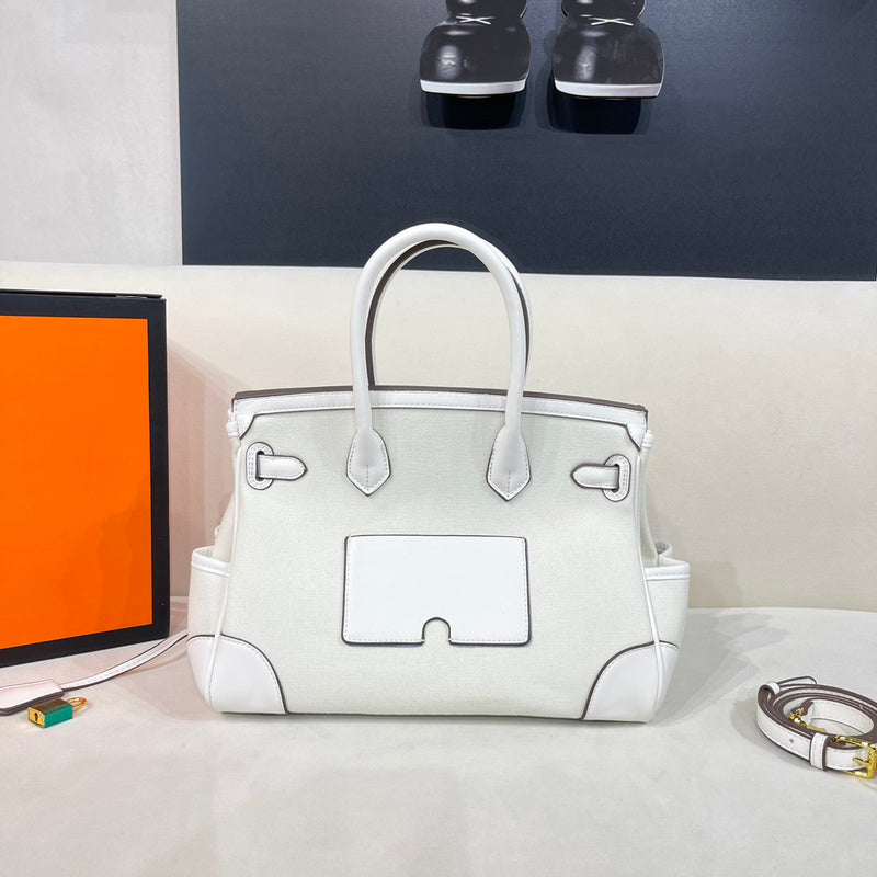 Ozarra - HMS Bags - 078