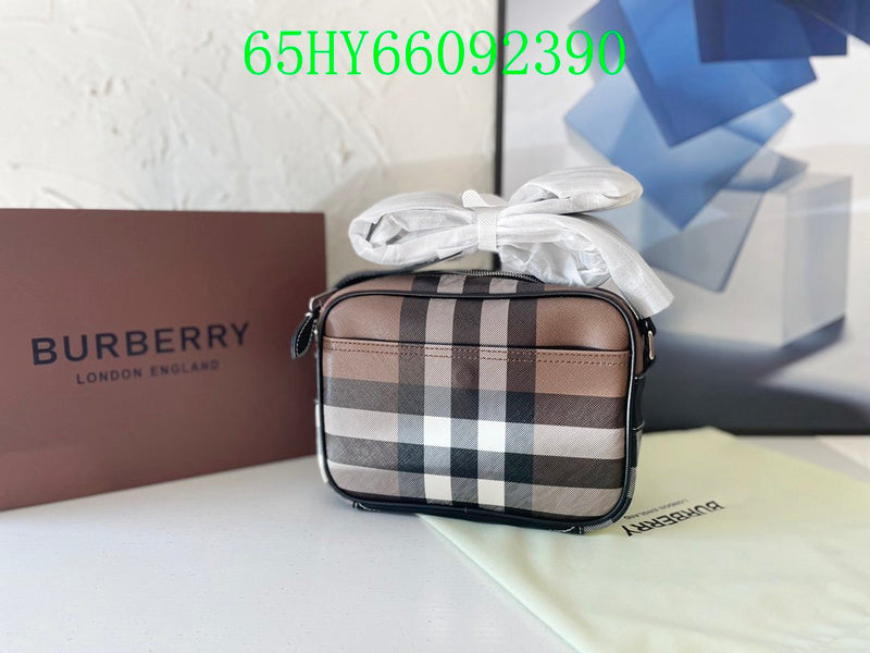 Ozarra Fashion -BBR Bags - 269
