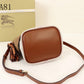 Ozarra Fashion -BBR Bags - 786