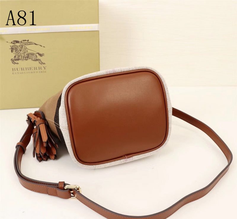Ozarra Fashion -BBR Bags - 786