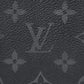 Ozarra Fashion Lu-Vi bags - 17127