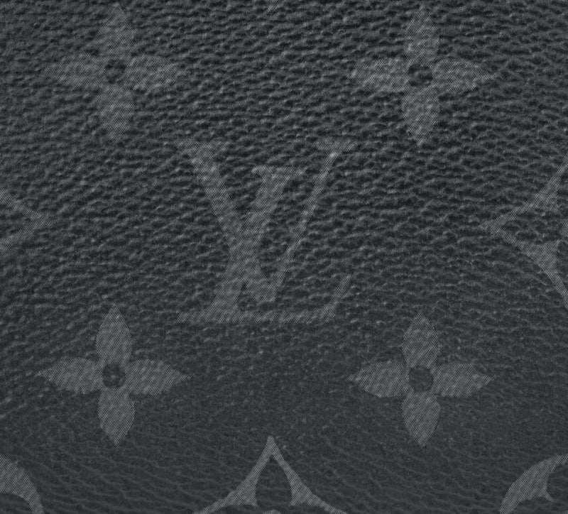 Ozarra Fashion Lu-Vi bags - 17127