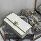 OZ - Dir Bags - 956