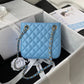BAB - CHL Bags - 3193