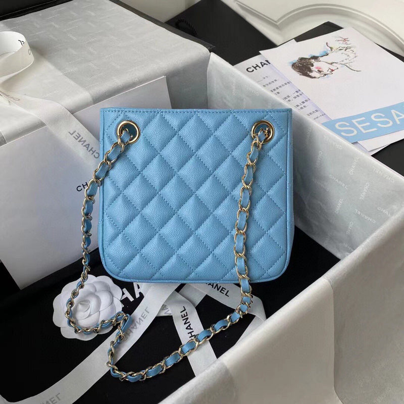 BAB - CHL Bags - 3193