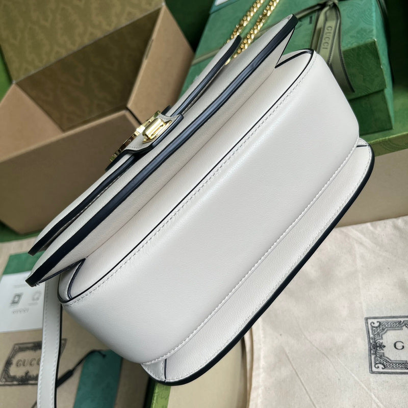 OZ - GCI Bags - 1257
