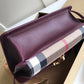 Ozarra Fashion -BBR Bags - 1054