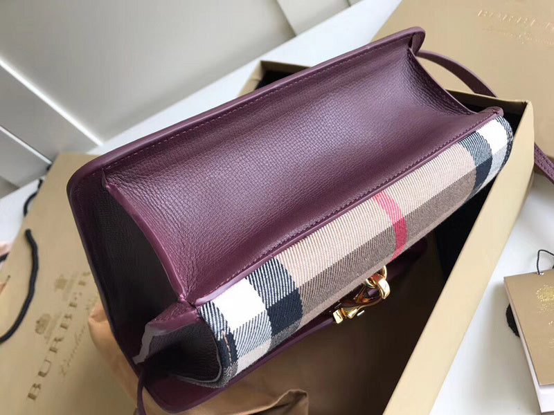 Ozarra Fashion -BBR Bags - 1054