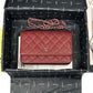 Ozarra - CHL Bags - 7459