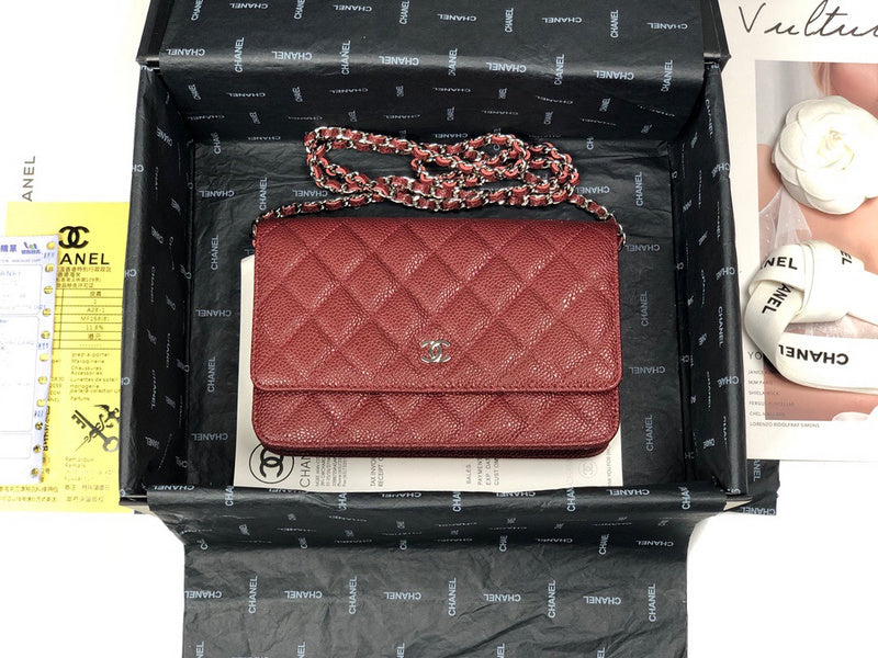 Ozarra - CHL Bags - 7459