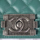 BAB - CHL Bags - 3165