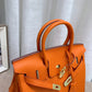 Ozarra - HMS Bags - 458