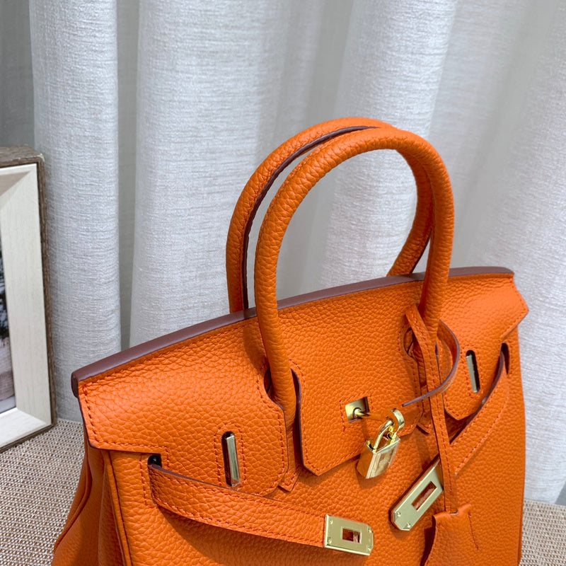 Ozarra - HMS Bags - 458