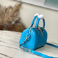 Fashion Lu-Vi bags - 4201