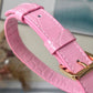 Fashion Lu-Vi bags - 4827
