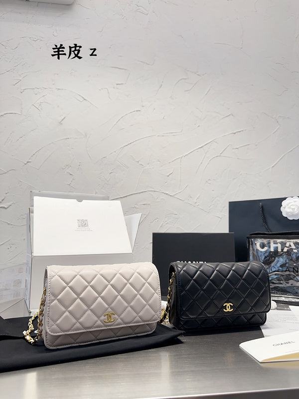 Ozarra - CHL Bags - 7235
