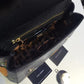 Ozarra - DG Bags - 298