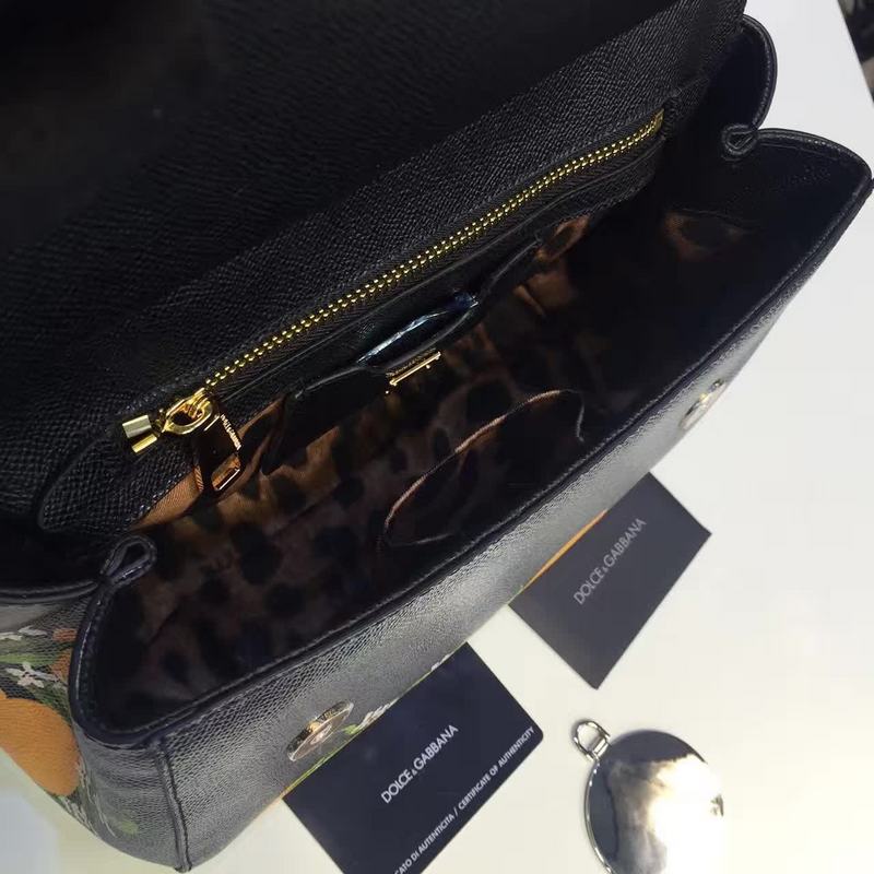 Ozarra - DG Bags - 298