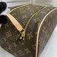 Fashion Lu-Vi bags - 2892