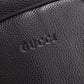 Ozarra - GCI Bags - 2321