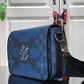 Fashion Lu-Vi bags - 2579