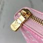 Fashion Lu-Vi bags - 5292