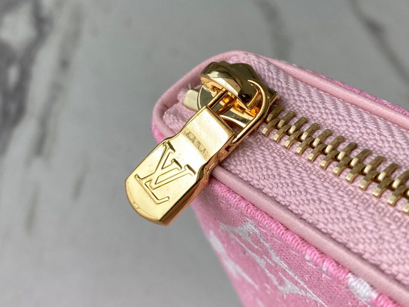 Fashion Lu-Vi bags - 5292