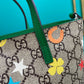 Ozarra - GUKI Bags - 2191