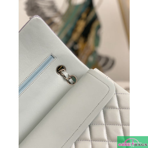 Ozarra - CHL Bags - 113