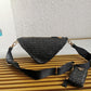 Ozarra Luxury - PD Bags - 028