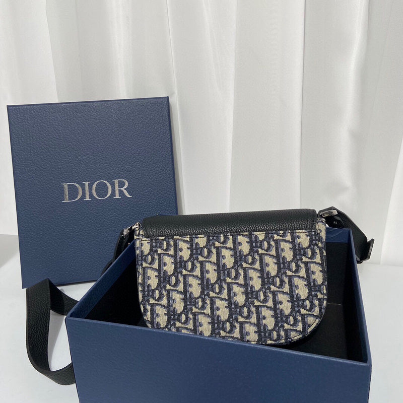 Ozarra - Dir Bags - 1324