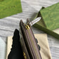 Ozarra - GCI Bags - 5317