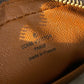 Fashion Lu-Vi bags - 3735