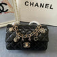 Ozarra - CHL Bags - 6368