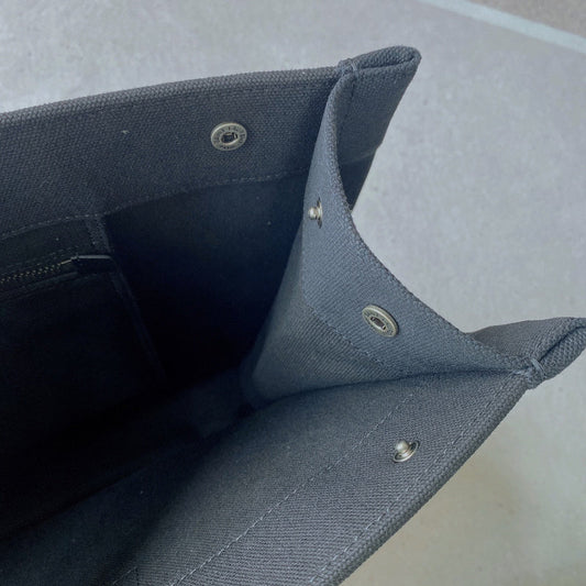 OZ - SLY Bags - 487