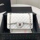 Ozarra - CHL Bags - 7468