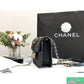 Ozarra - CHL Bags - 125