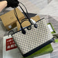 Ozarra - GCI Bags - 5570
