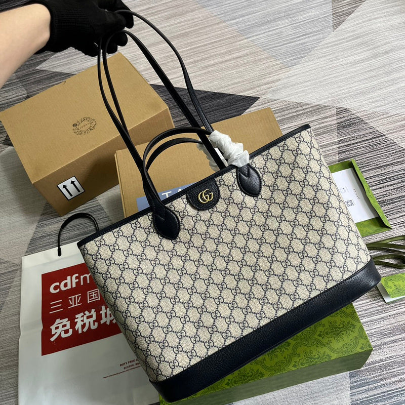 Ozarra - GCI Bags - 5570