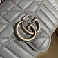 OZ - GCI Bags - 1127