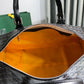 OZ - GYO Bags - 1204