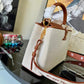 PHALO - LOV Bags - 469