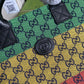 OZ - GCI Bags - 1172