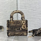 Ozarra - Dir Bags - 2209
