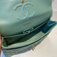 Ozarra - CHL Bags - 731