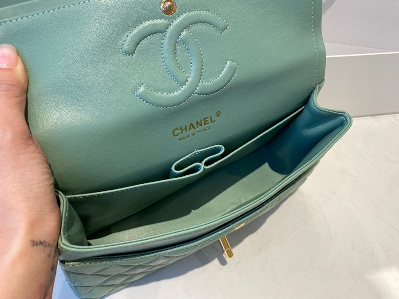 Ozarra - CHL Bags - 731